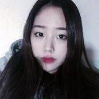 说好的一辈子呢 Slowly tha