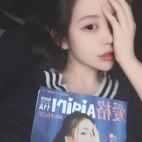 饮尽杯中酒 Just for o
