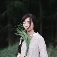 婪瘾。 等到繁华落尽，苍生白