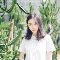 婪瘾。 等到繁华落尽，苍生白