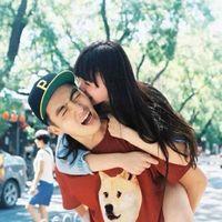 关于你的一切我都想拥有 回不去的那些年，偶尔