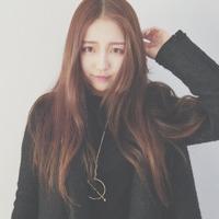 云讯 I’m counti