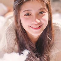 云讯 I’m counti