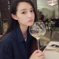 云讯 I’m counti