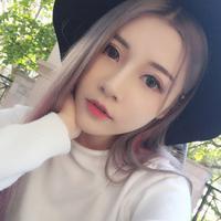 云讯 I’m counti