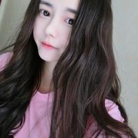 云讯 I’m counti