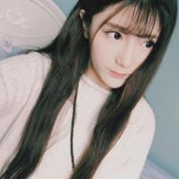 云讯 I’m counti