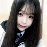 云讯 I’m counti
