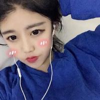 云讯 I’m counti