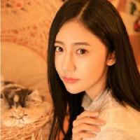 if you. 细节总比情话更能打动