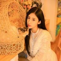 if you. 细节总比情话更能打动