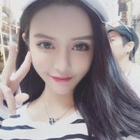 云讯 我透支了一辈子的幸运