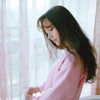 云讯 我透支了一辈子的幸运