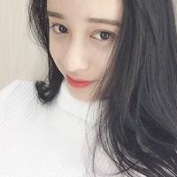 云讯 我透支了一辈子的幸运