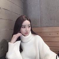 云讯 我透支了一辈子的幸运