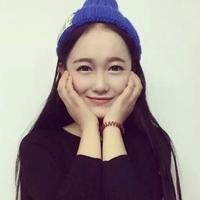 云讯 我透支了一辈子的幸运