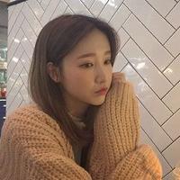 云讯 我透支了一辈子的幸运
