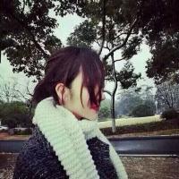 那些你不看会后悔的图片 我浪的像条狗却总是妄