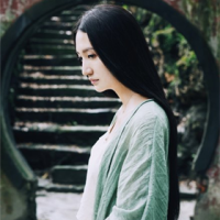 酒讯 “从无话不说到无话可