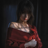 酒讯 “从无话不说到无话可
