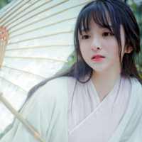 酒讯 “从无话不说到无话可