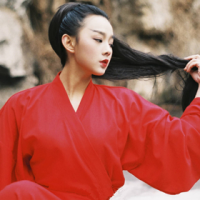 酒讯 “从无话不说到无话可
