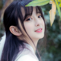 酒讯 “从无话不说到无话可