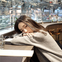 酒讯 “我瞒过了所有人 继