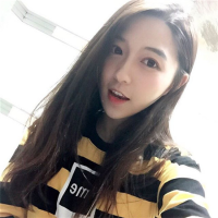 酒讯 “我瞒过了所有人 继