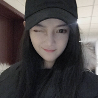 酒讯 “我瞒过了所有人 继