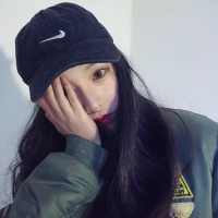 酒讯 “我瞒过了所有人 继