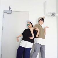 婪瘾。 诗我写尽千回墨已成碑
