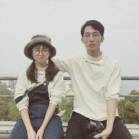 婪瘾。 诗我写尽千回墨已成碑
