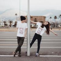 婪瘾。 诗我写尽千回墨已成碑