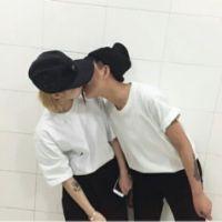 寄给你的风 Well, not