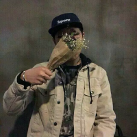 一生不喜争抢但该得到的也不会让. Love is ha
