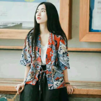 硬脾气 任何东西都来之不易你