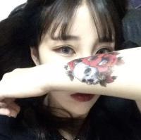 爱与诚 任何人都没有资格拿我