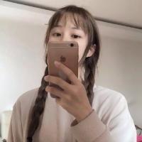 爱与诚 任何人都没有资格拿我