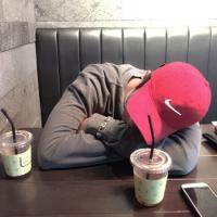冰卯 我想用余生为你暖一盏