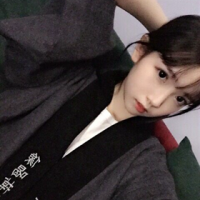 音讯 如果我用你对我的方式
