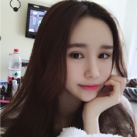 音讯 如果我用你对我的方式