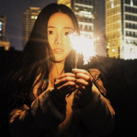 音讯 如果我用你对我的方式