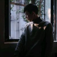 是敌不为友 爱是一万公顷的森林