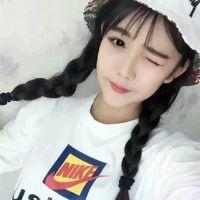 凉风 谁将烟焚散，散了纵横
