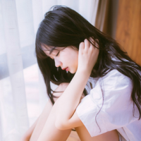 音讯 听说你混的风生水起可