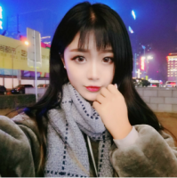 音讯 听说你混的风生水起可