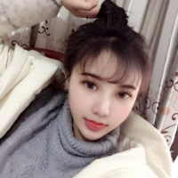 音讯 听说你混的风生水起可