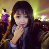 音讯 听说你混的风生水起可