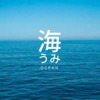 得到过得何必再想要